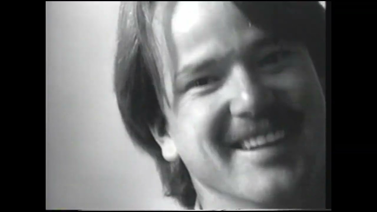 Coca Cola - Disabled Sports - Commercial