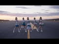 タイトル未定「翼」MUSIC VIDEO
