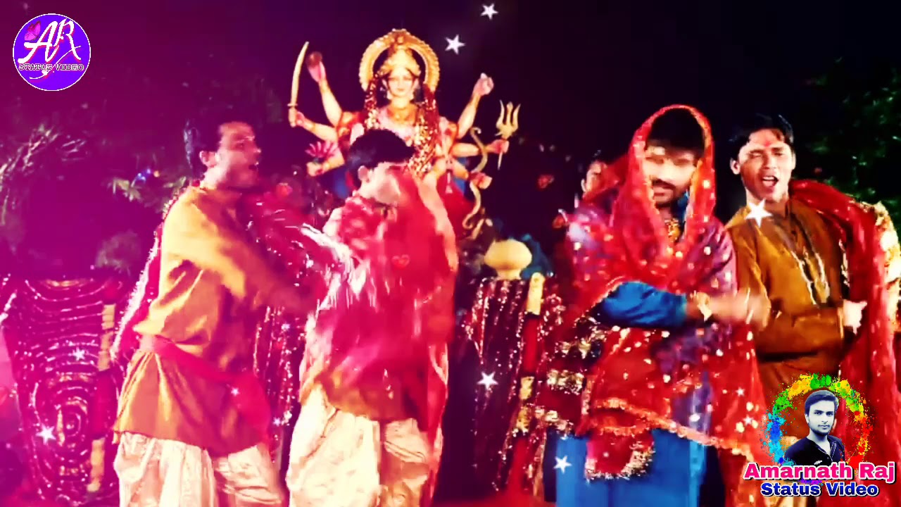 Bhojpuri status bhojpuri WhatsApp Ringtone Bhojpuri Bhakti Status