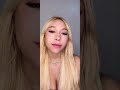 Sweetiefox Periscope ep 217 #live #liveupdate  #viralvideo #stream #vlogs #broadcast #love
