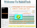 How To Flash Symphony INOVA MT6737M Full Guide How To Flash Symphony INOVA MT6737M Full Guide