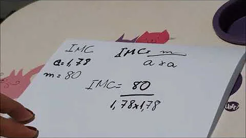 Como se calcula peso seco?