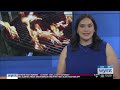 WYMT Mountain News at 5:30 Top Stories - July 3, 2026