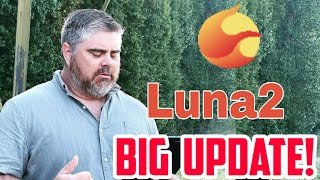 LUNA2 OMG    LUNA2 Price Prediction