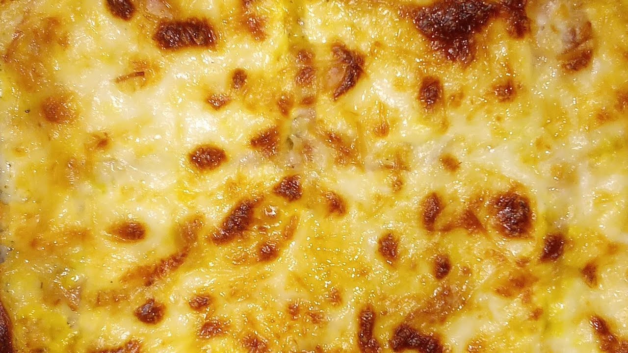 باستيشيو  سهله بطريقتي ❤️😘 و لذيذة 