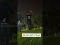 رقص شباب التالبي في كورنيش جيزان عيد الاضحى 2022