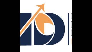 V Seminario de Marketing Digital 2026