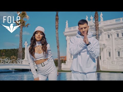 ERINA x LANNEX - I SAJ (Ensay Cover) [Official Video]