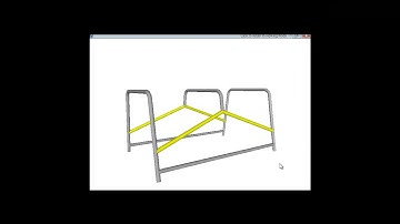 Bend Tech Assembly Tutorial Pt 2 - Trick-Tools.com