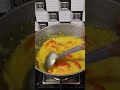 Daal tomato recipe , Bengali food