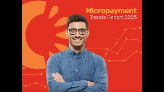 Details Top Trends in Self-Service Retail Payments 2025 Update