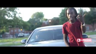 (gmebe) pistol - jumping out the gym (shot by @gboy_ )