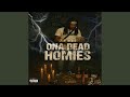 ONA DEAD HOMIES mp3
