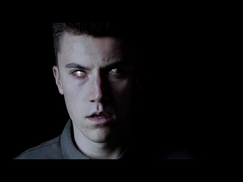 'Shadows Fall' Trailer