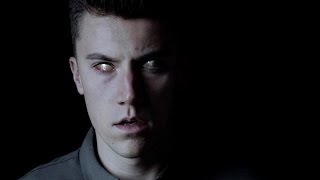 'Shadows Fall' Trailer