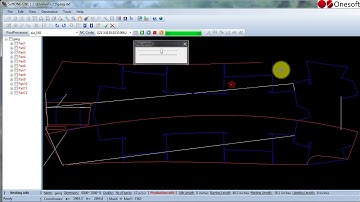 SoftONE CNC PostProcessor