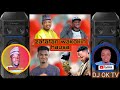 2024 Hausa Remix Sabin Wakokin Hausa 2024 Hausa Remix Sabin Wakokin Hausa