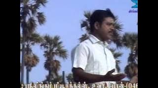 Uvari - Suyambulinga Swami Greatness -  Aarumuga nainar