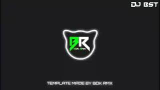 MAGENTA RIDDIM - EDM REMIX || (EDM X TRANCE) DJ RISHI X DZ WELL X BDK RMX #trendingsong #viralsong 