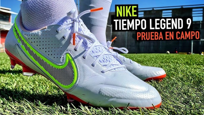 Las mejores botas de fútbol para la pachanga de los domingos - Elegir las  mejores botas para jugar al fútbol no, Fueradeserie/cuerpo