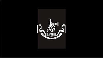 RAG322 BUILDING PATHOLOGY (DEFECTS, DECAYS & MAINTENANCE)