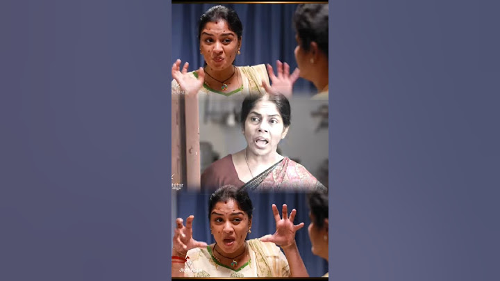 Mahanadhi serial promo #trending #serialpromos #short #mahanadhi #vika #vijay #swaminathan