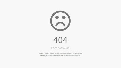 Beating a random ULTRAKILL level everyday until Fraud releases - Day 404