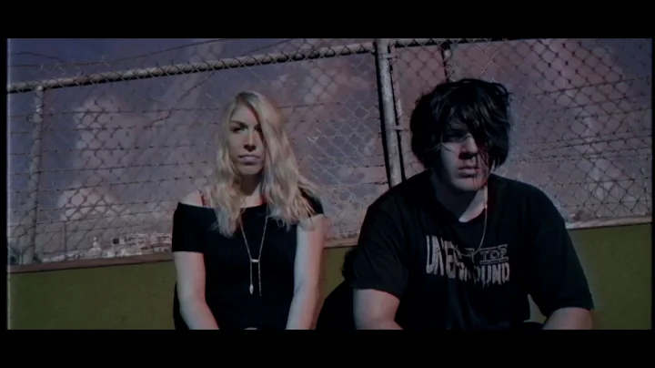 Enkay47- Like You Say You Do (Prod: AKT Aktion)