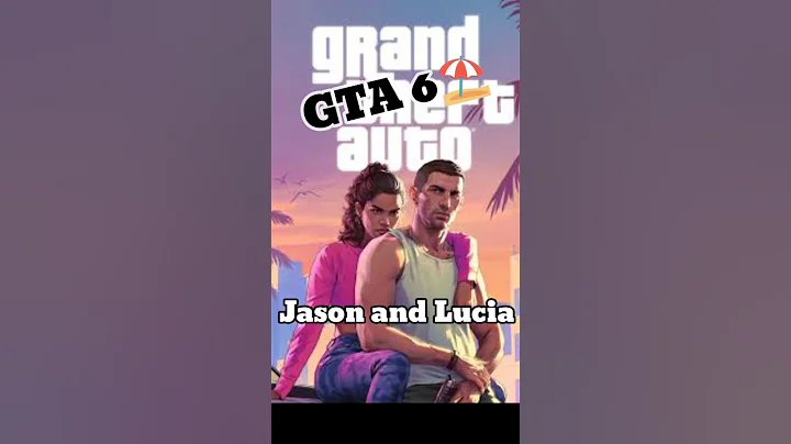 GTA 4 vs GTA 5 vs GTA 6protagonists #shorts #gta #gta5#gta6