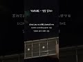 YOASOBI 밤을 달리다 Cover Cover Foryou Guitar 기타 Music 음악 추천 노래 Jpop Shorts Fyp Coversong YOASOBI 밤을 달리다 Cover Cover Foryou Guitar 기타 Music 음악 추천 노래 Jpop Shorts Fyp Coversong