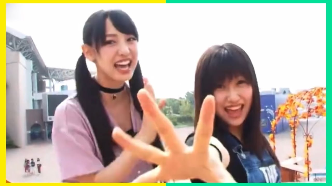 OCHA NORMA ファンクラブツアー ヨリドリ!茶柱紀行 in 備前 DVD DVD『岡山県備前市×OCHA NORMA ファンクラブツアー~OCHA NORMA