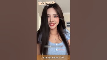 Bạn thân của mẹ P16 - Nữa đêm chạy qua nhà Tiểu Di ngủ nhờ và cái kết. #shorts #douyin #cobanthan