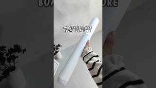 Wallpaper Stiker | link di bio no. 85 💫