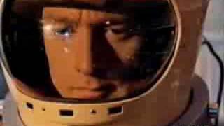 space 1999 barry gray