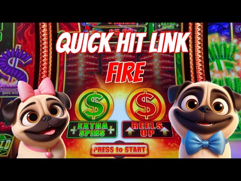 Speed Roulette | atraxionBallet , Salon " Casino Barrio Antiguo " XV ruby