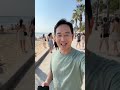 InterLink Network 초간단 설명 | 디지털 신원 인증이 앞으로 중요한 이유
