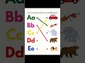 Draw a line to match the picture to its correct beginning sound.