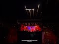 festify entertainment ❤️iit aseeskaurmusicspectal.management festify entertainment meraz iitbh Day 1