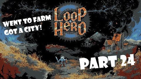 CRAZY LUCKY ACT 2 CARD DROPS + act 3 atempt! | Let