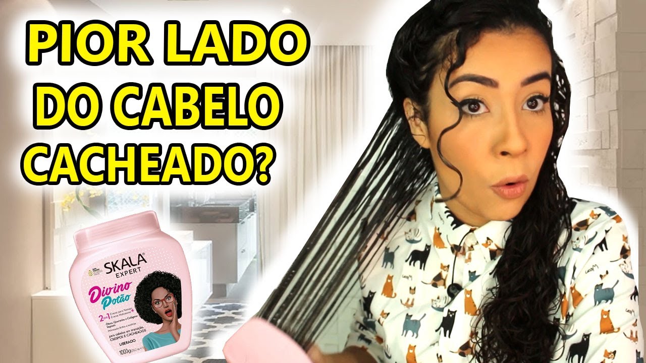 FINALIZA E FALA - RESPONDENDO SEGUIDORAS !