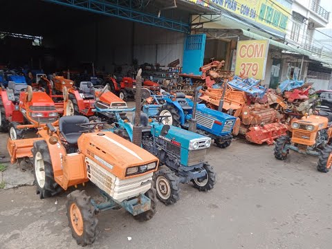 Video 12 / 11 /2022 Kho Hàng Hoàng Nhật 035.829.1644 | Máy... - youtube