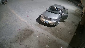 Uniview IPC2125SR3-ADUPF40, 5MP, WDR, StarlightMiniFixed Bullet ,audio