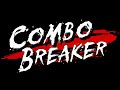 All "COMBO BREAKER" Sounds