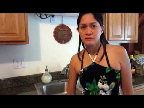 Delta Bathroom Faucet Repair: Seats and Springs, Serramar HOA von YouTube · Dauer: 6 Minuten 40 Sekunden Delta Bathroom Faucet Repair: Seats and Springs, Serramar HOA von YouTube · Dauer: 6 Minuten 40 Sekunden