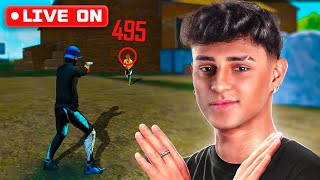 LIVE ON ???? É SÓ VAPOOOOOOOOO ???? NOBRU AO VIVO ????