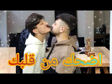 ผลสลากกินแบ่งรัฐบาล วันที่ 1 พย. 2567