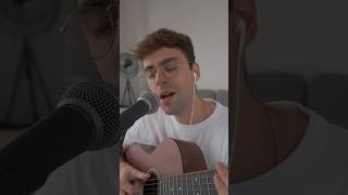 Download Lagu like a prayer - madonna #cover #singer #deadpoolandwolverine MP3