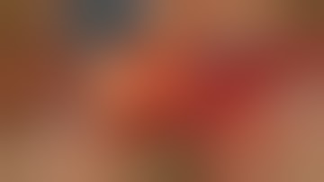 Doom Eternal Battlemode Gameplay as the Slayer vs Archvile & Mancubus