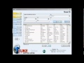 LukeP2P Full Search and Download MP3 Video Guide.flv