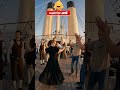 titanic me dance behind the scenes #vfx #titanic #cinematic #behindthescenes